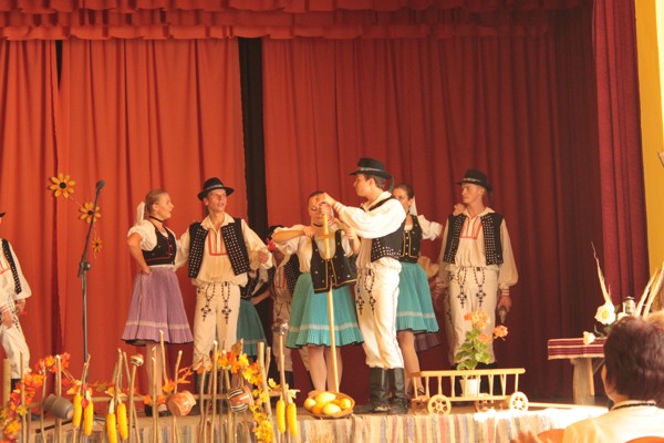 Jurmak2011 (119).JPG